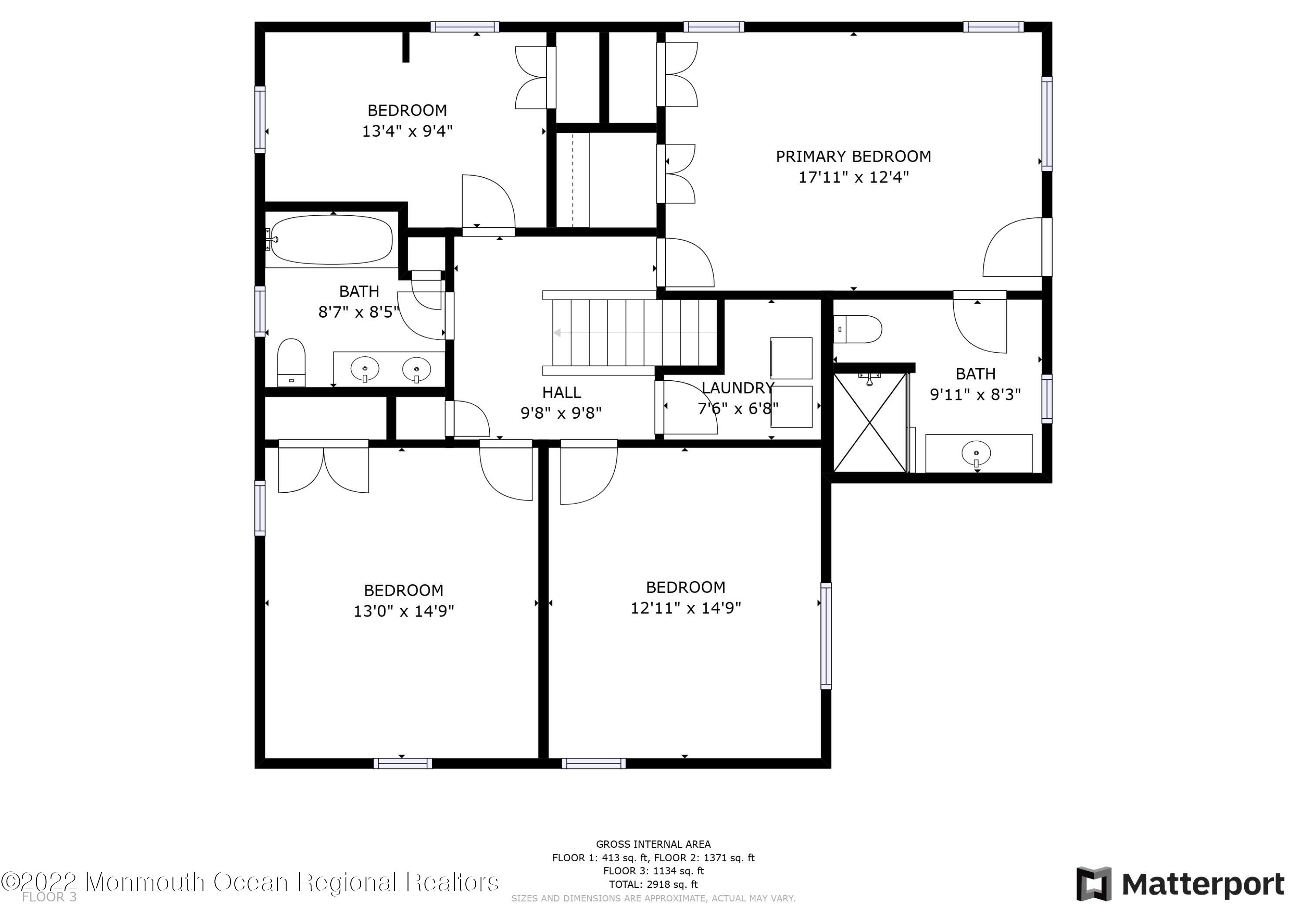 230 Fair Haven Road Fair Haven, NJ 07704 - Photo 45 of 46 0_230-fair-haven-rd_2