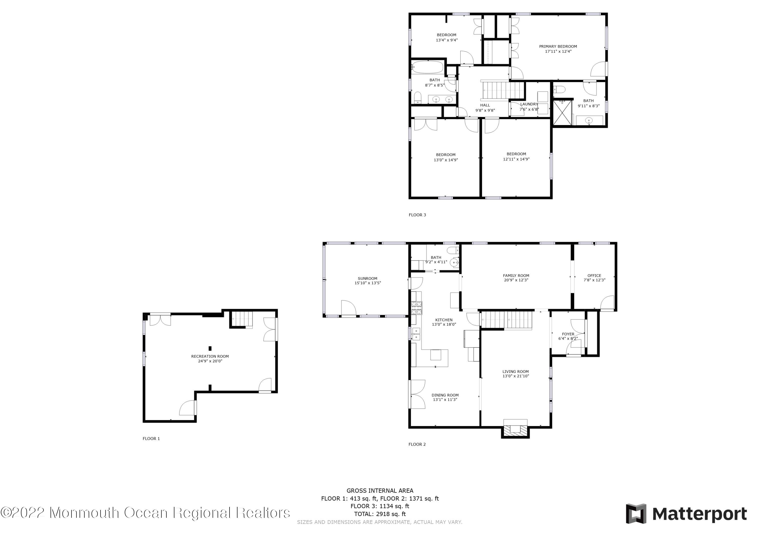 230 Fair Haven Road Fair Haven, NJ 07704 - Photo 46 of 46 0_230-fair-haven-rd_3