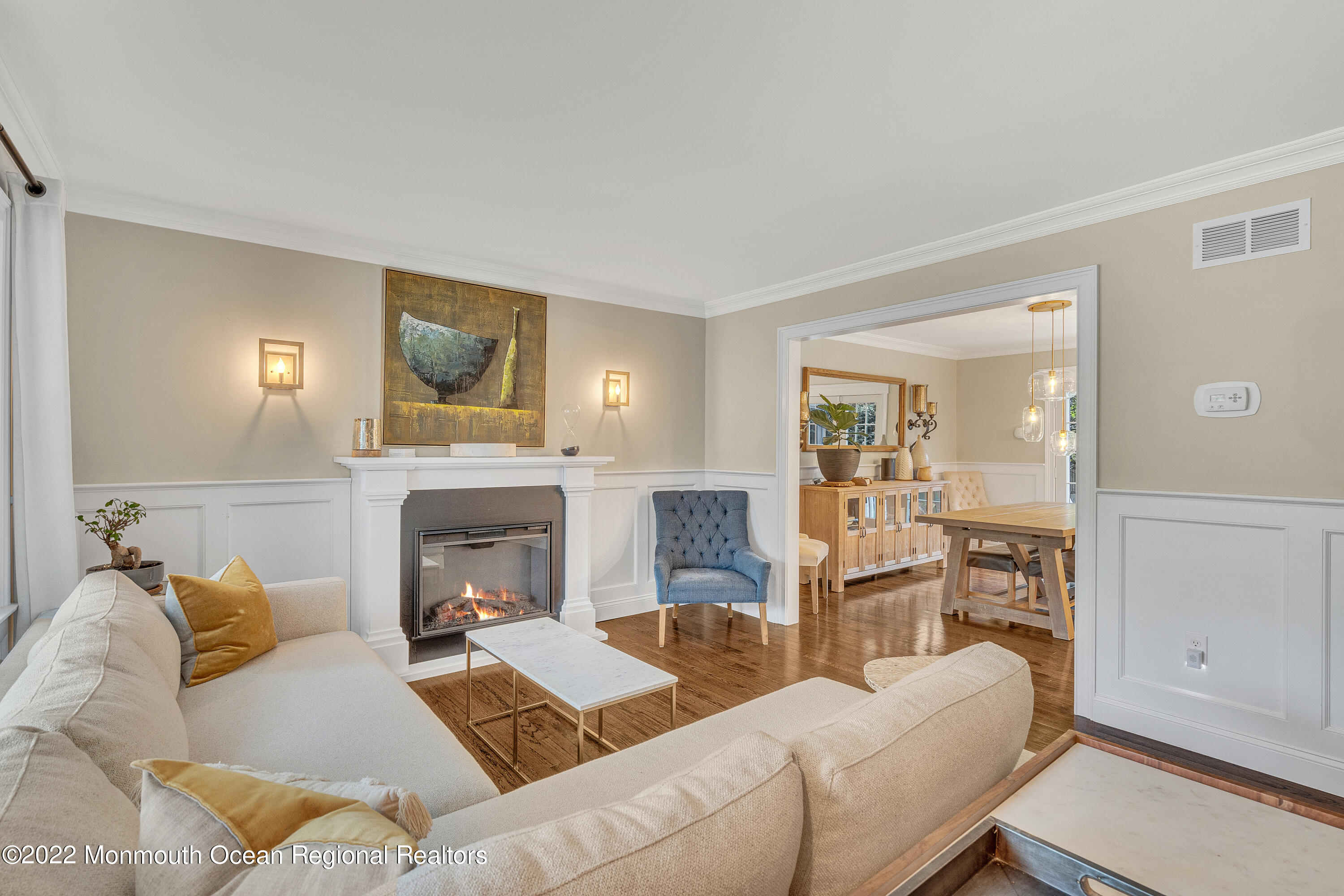 230 Fair Haven Road Fair Haven, NJ 07704 - Photo 5 of 46 dsc02712-1