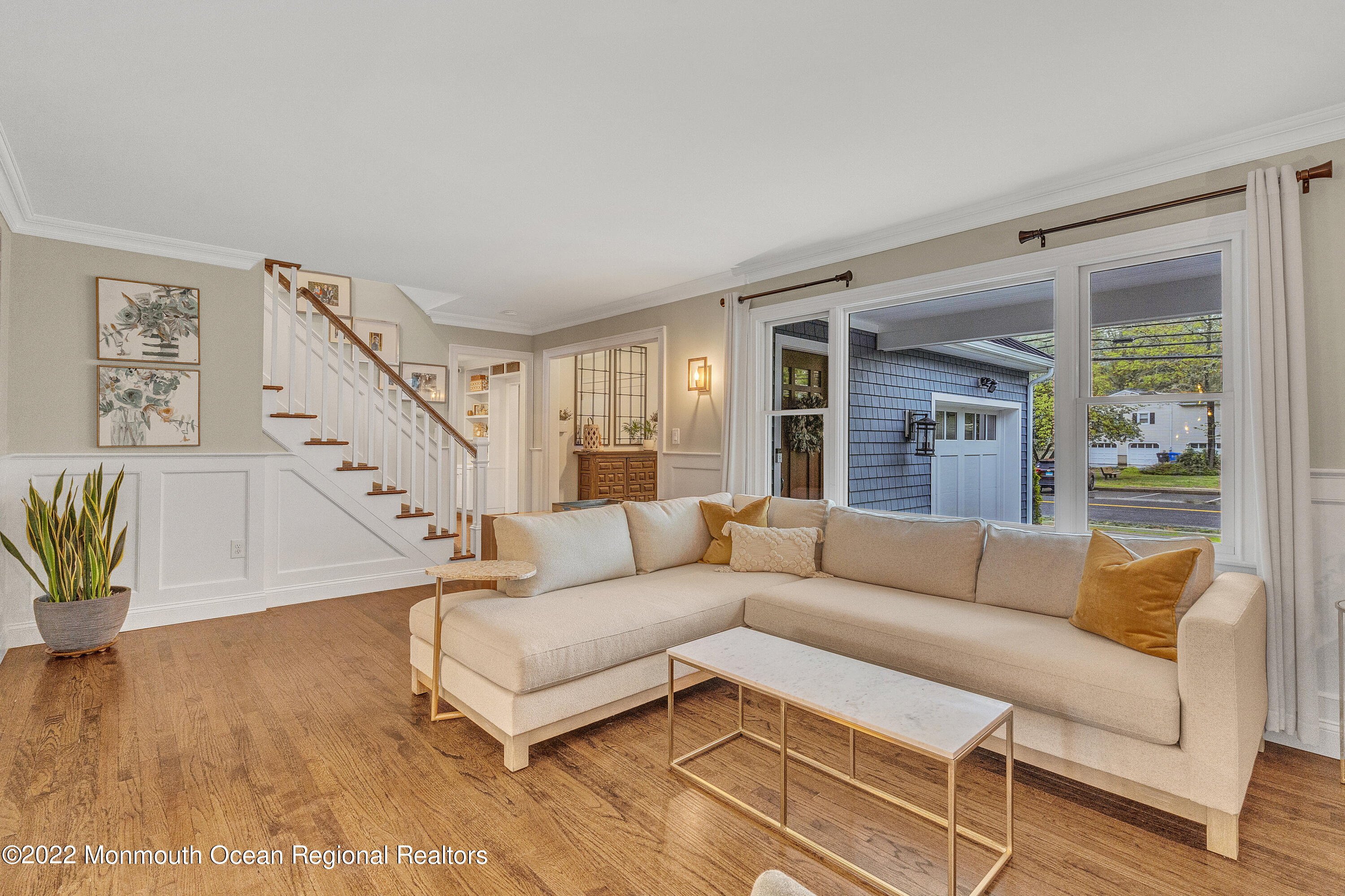 230 Fair Haven Road Fair Haven, NJ 07704 - Photo 6 of 46 dsc02717