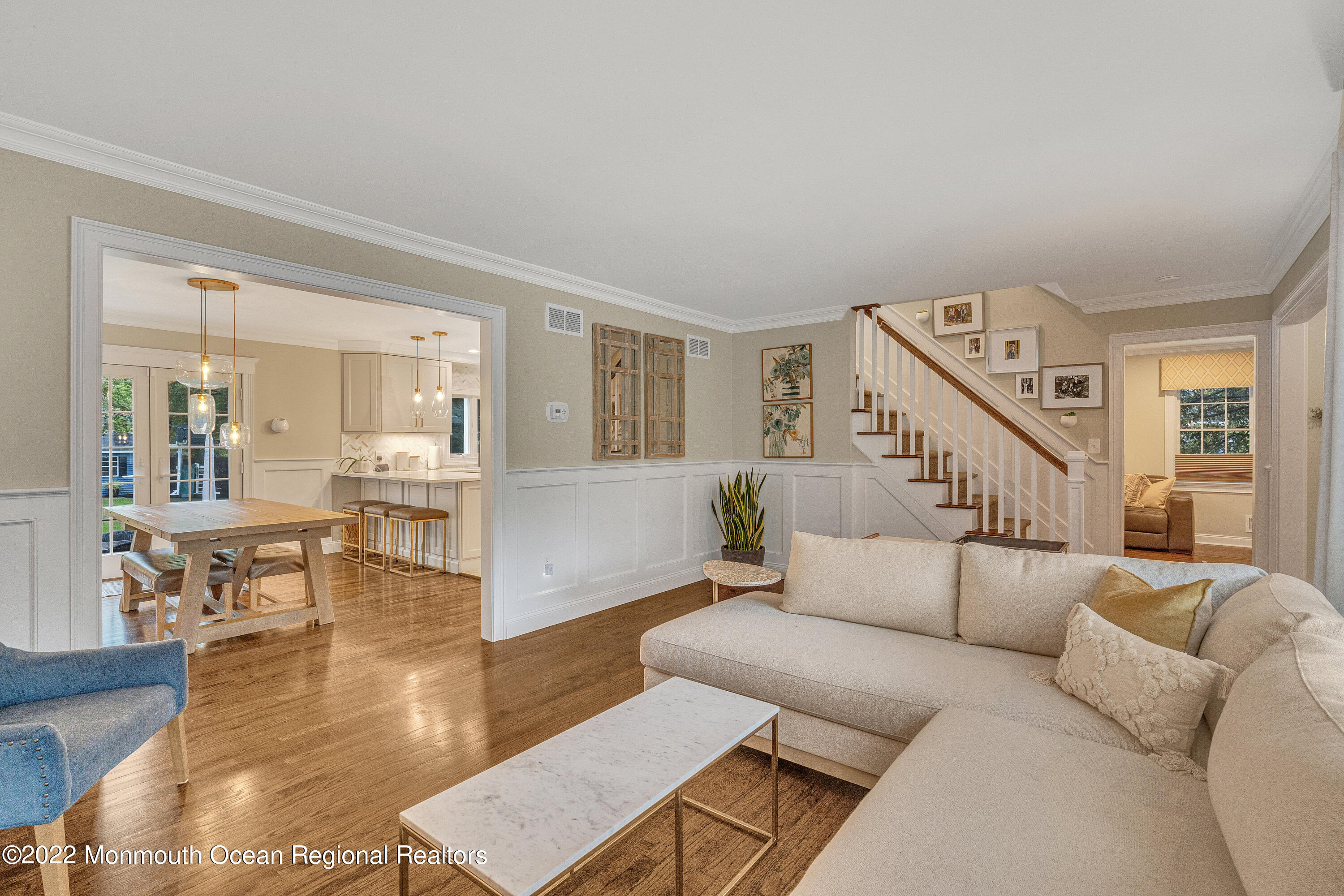 230 Fair Haven Road Fair Haven, NJ 07704 - Photo 7 of 46 dsc02722