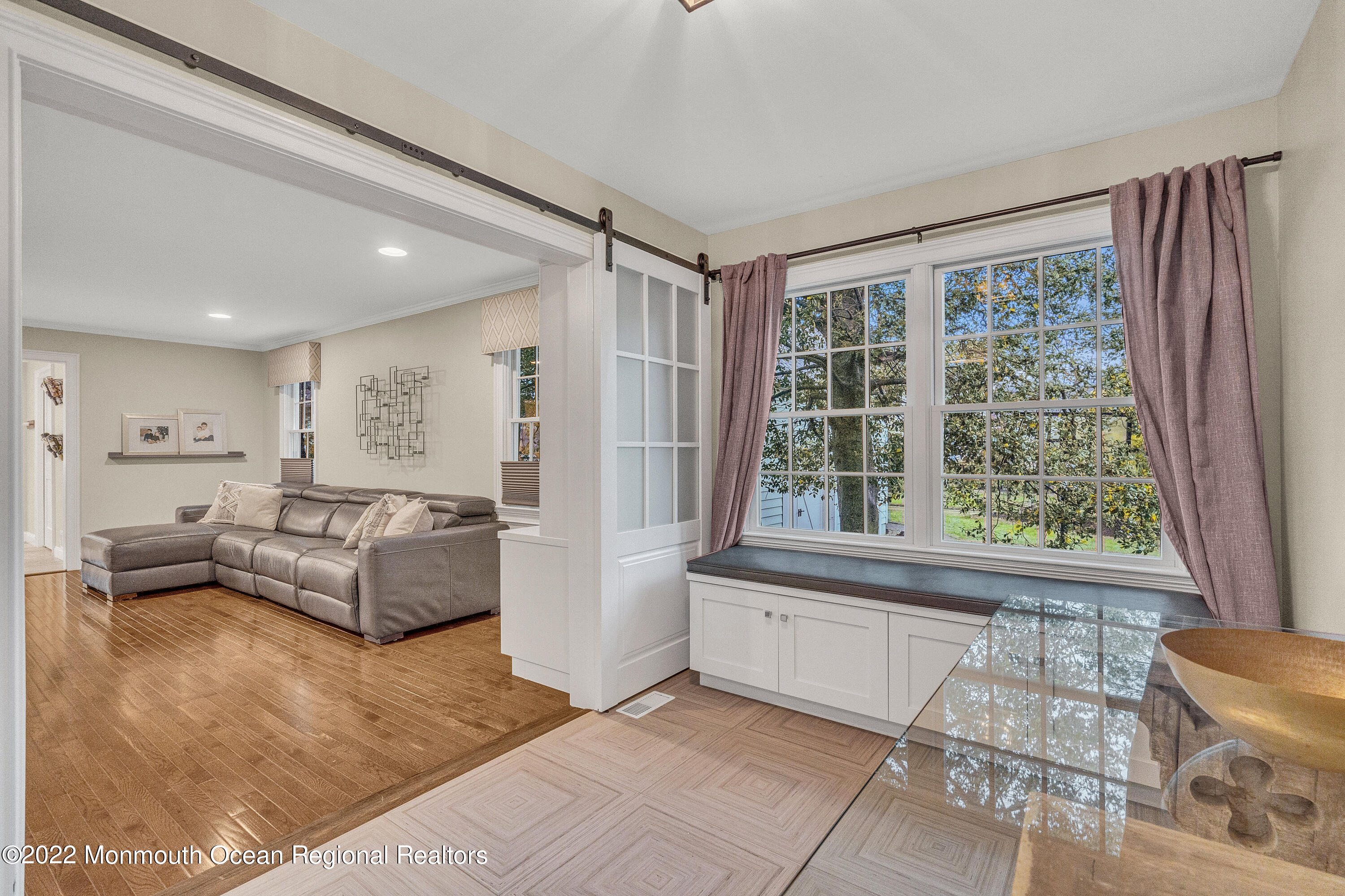 230 Fair Haven Road Fair Haven, NJ 07704 - Photo 8 of 46 dsc02727