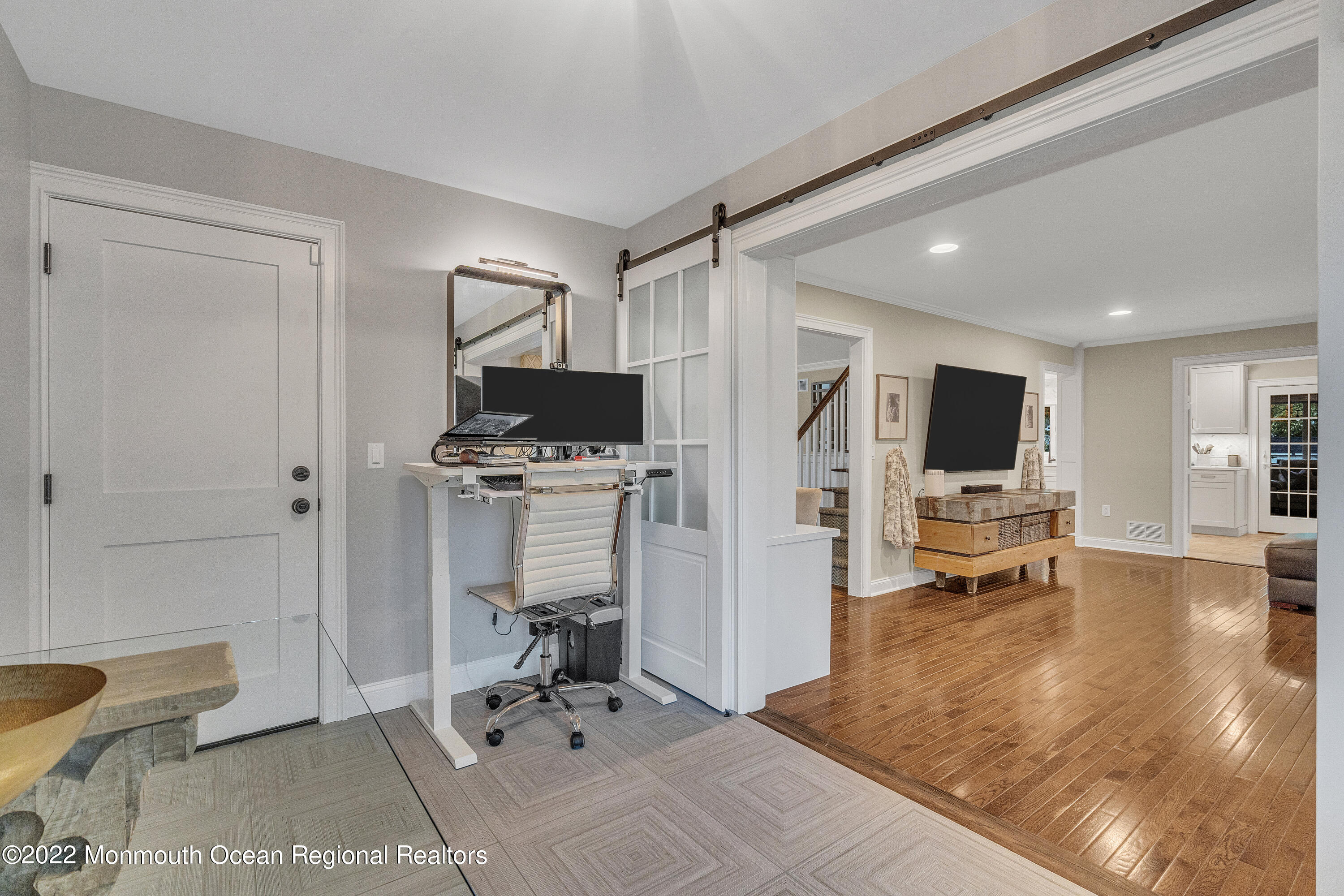 230 Fair Haven Road Fair Haven, NJ 07704 - Photo 9 of 46 dsc02732