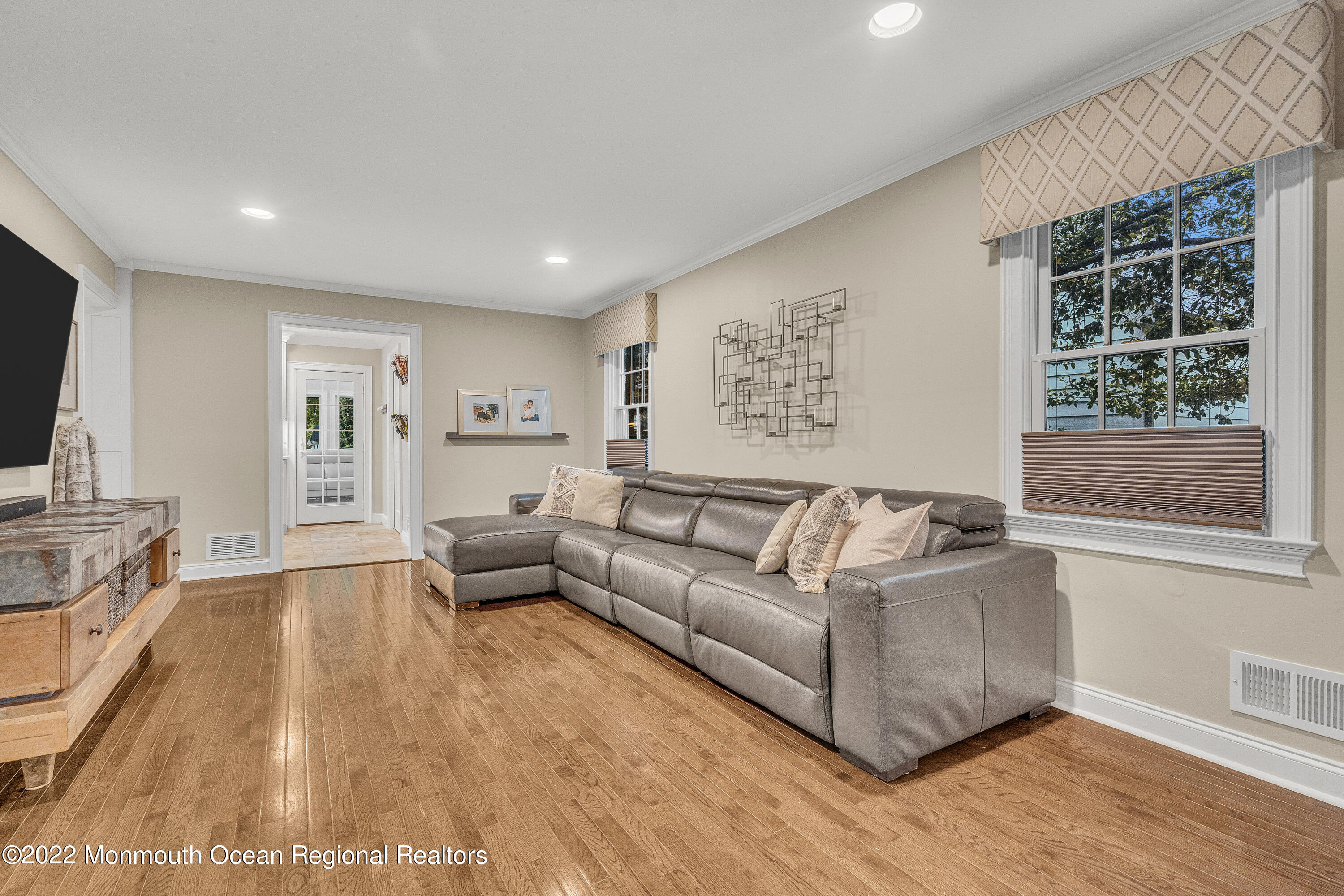 230 Fair Haven Road Fair Haven, NJ 07704 - Photo 10 of 46 dsc02737