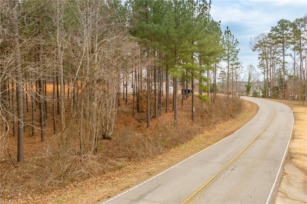 1150 Riverside Drive Lexington, NC 27292 - Photo 5 of 11 Gallery Image 5