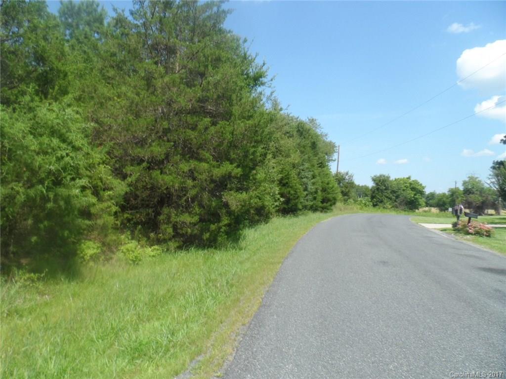 1716 Monterosa Road Concord, NC 28025 - Photo 1 of 1 Gallery Image 1