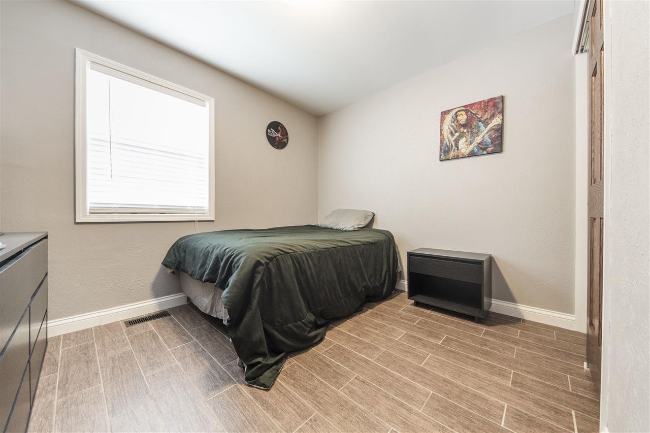 601 Bess Street Washington, IL 61571 - Photo 15 of 36 Gallery Image 15