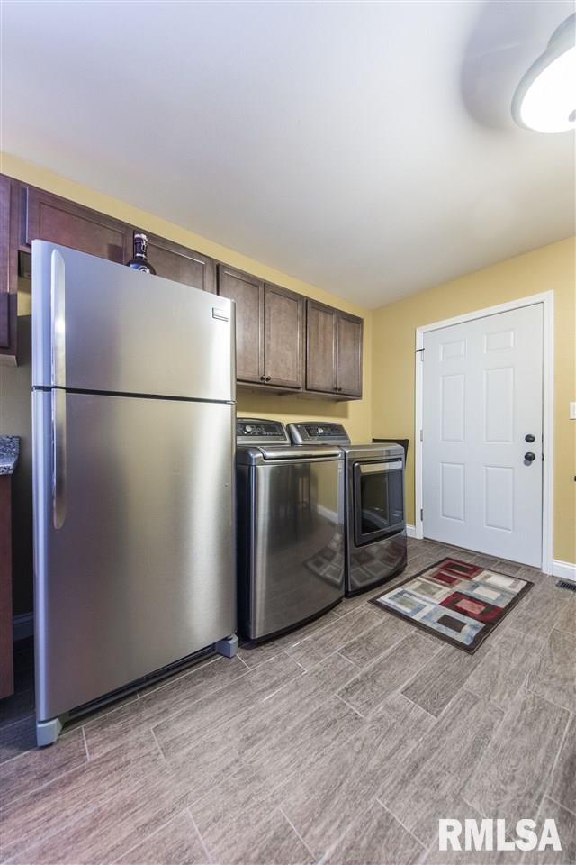 601 Bess Street Washington, IL 61571 - Photo 19 of 36 Gallery Image 19