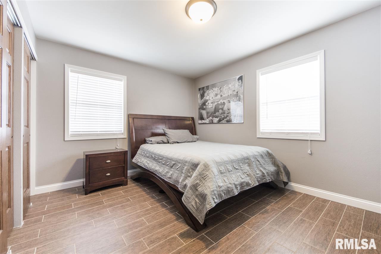601 Bess Street Washington, IL 61571 - Photo 22 of 36 Gallery Image 22