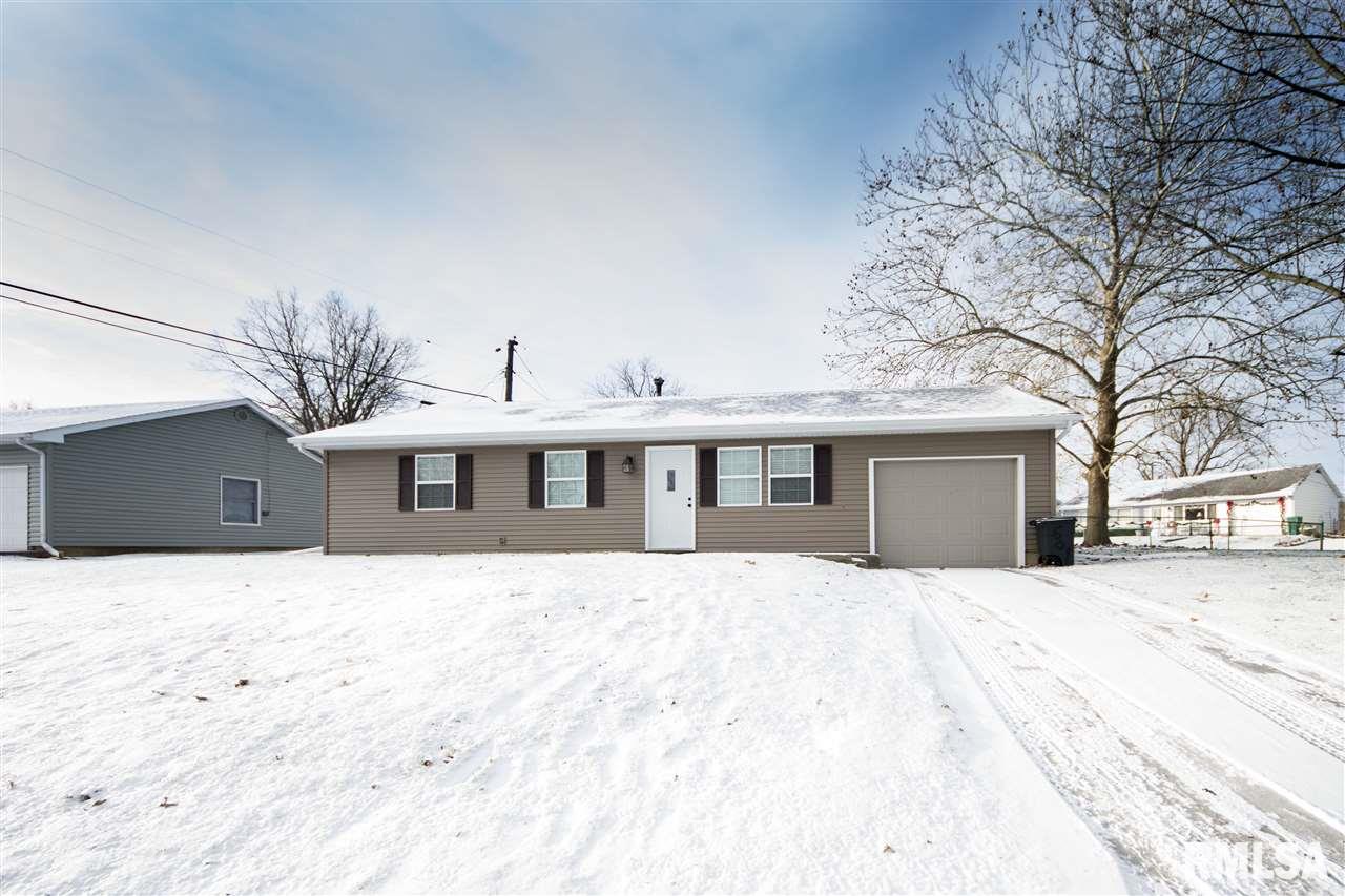 601 Bess Street Washington, IL 61571 - Photo 23 of 36 Gallery Image 23