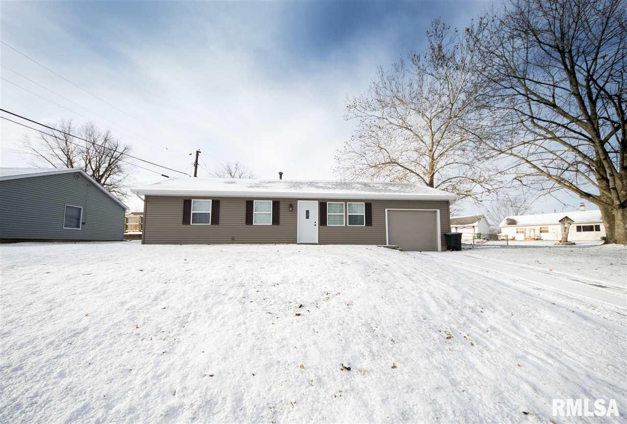 601 Bess Street Washington, IL 61571 - Photo 36 of 36 Gallery Image 36