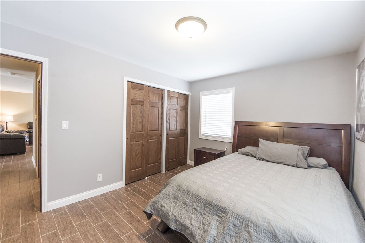 601 Bess Street Washington, IL 61571 - Photo 5 of 36 Gallery Image 5