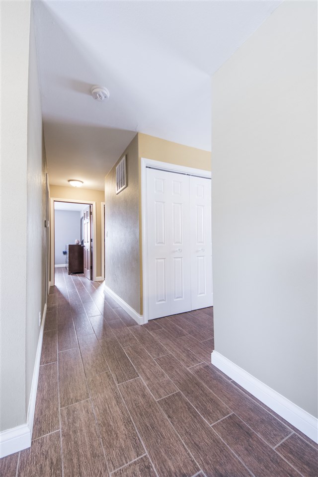 601 Bess Street Washington, IL 61571 - Photo 7 of 36 Gallery Image 7