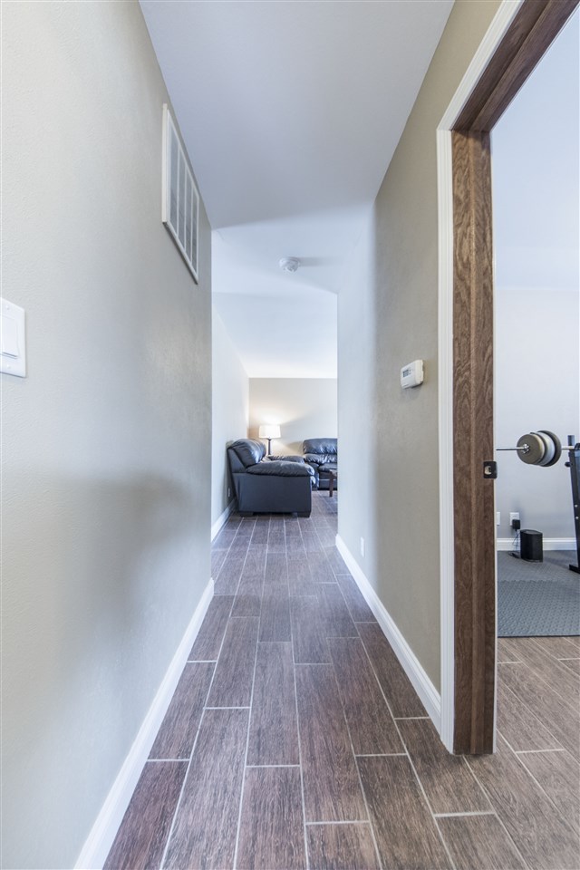 601 Bess Street Washington, IL 61571 - Photo 9 of 36 Gallery Image 9