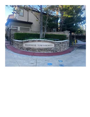 $625,000 | 8692 East 9th Street, Unit 29, Rancho Cucamonga, CA 91730