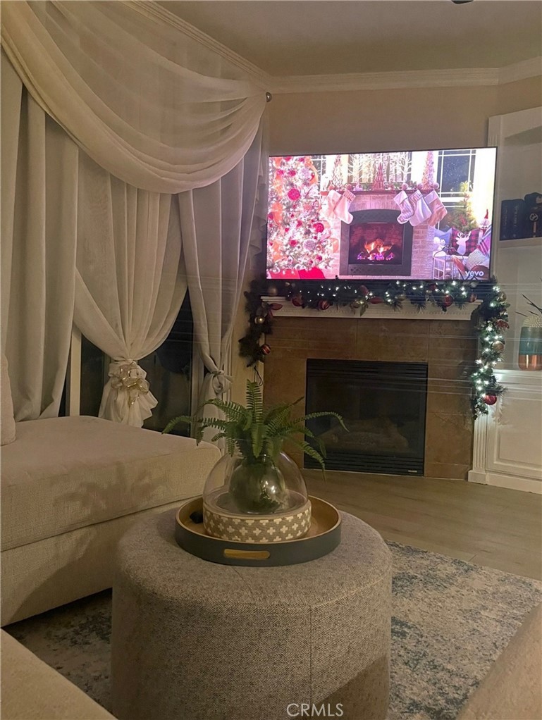 8692 East 9th Street, Unit 29 Rancho Cucamonga, CA 91730 - Photo 5 of 15