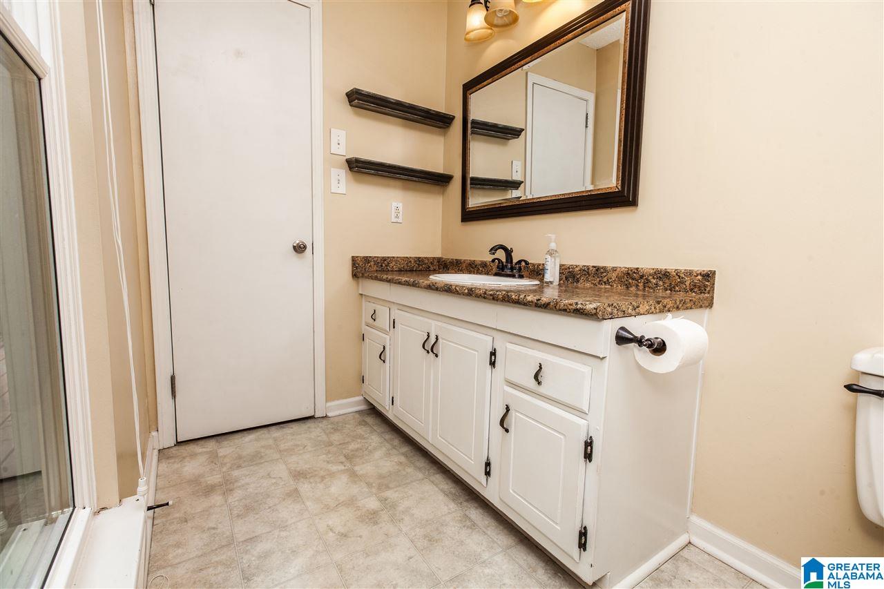 3305 Sunniroc Road Birmingham, AL 35210 - Photo 23 of 35