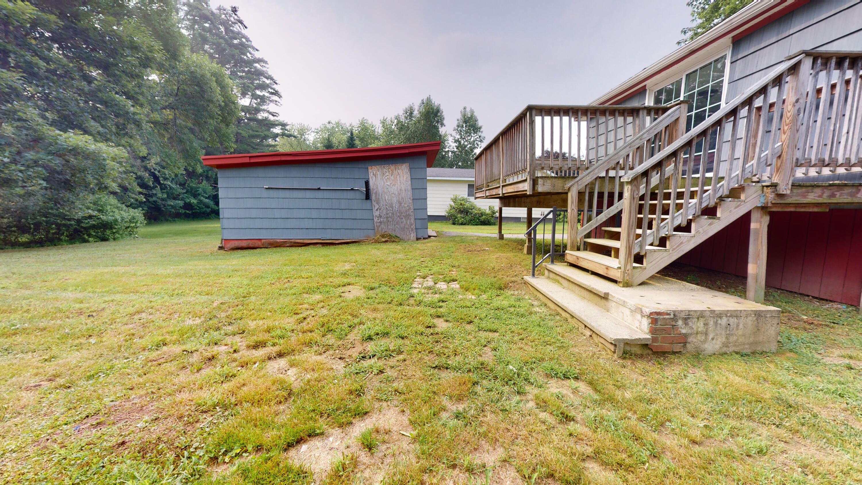 85 Howe Street Auburn, ME 04210 - Photo 40 of 51 85-Howe-Street-Auburn-ME-04210-07192023_
