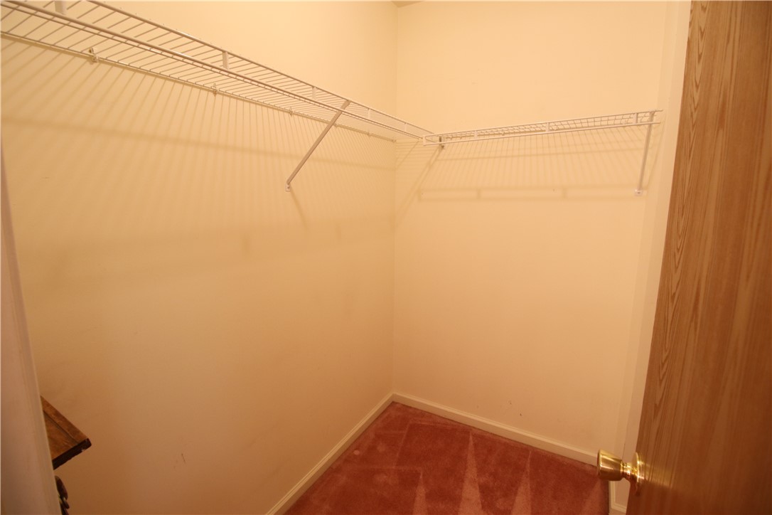 24 Coran Circle Greece, NY 14616 - Photo 19 of 25