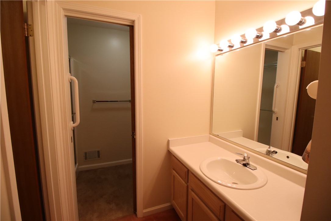 24 Coran Circle Greece, NY 14616 - Photo 20 of 25