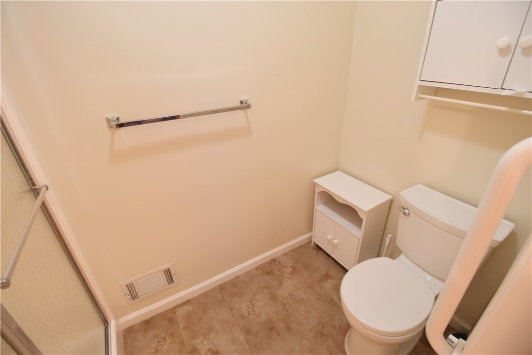 24 Coran Circle Greece, NY 14616 - Photo 21 of 25