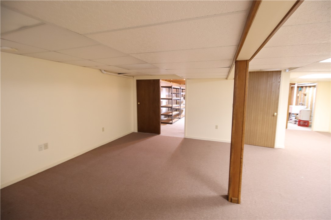 24 Coran Circle Greece, NY 14616 - Photo 22 of 25