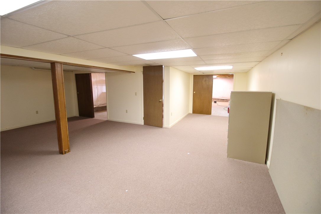 24 Coran Circle Greece, NY 14616 - Photo 23 of 25