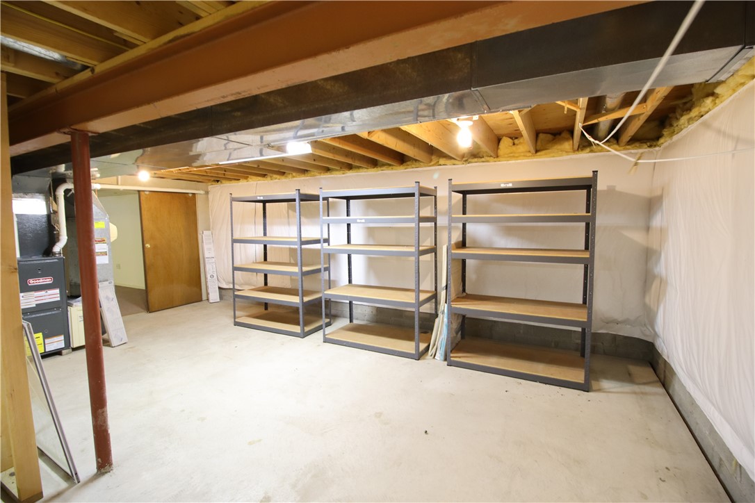 24 Coran Circle Greece, NY 14616 - Photo 24 of 25