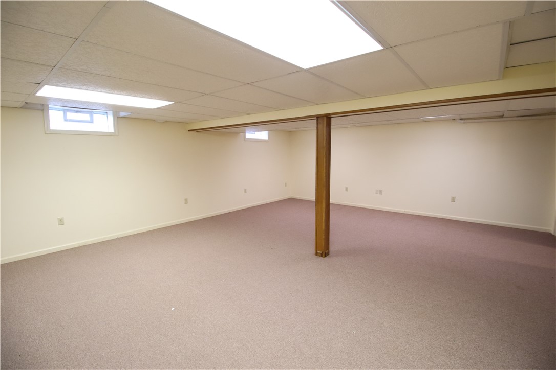 24 Coran Circle Greece, NY 14616 - Photo 25 of 25