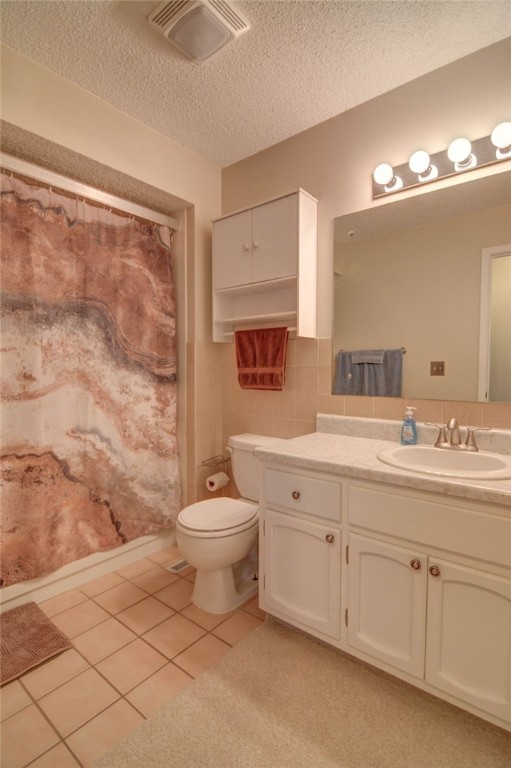 4904 East Baker Woods Lane Decatur, IL 62521 - Photo 10 of 30