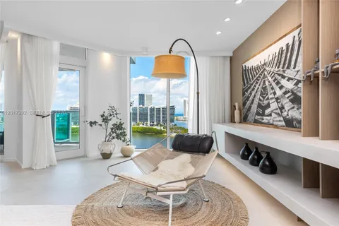 $7,988,888 | 3201 Northeast 183rd Street, Unit 1503/1504, Aventura, FL 33160