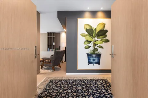 $7,988,888 | 3201 Northeast 183rd Street, Unit 1503/1504, Aventura, FL 33160