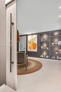 $7,988,888 | 3201 Northeast 183rd Street, Unit 1503/1504, Aventura, FL 33160