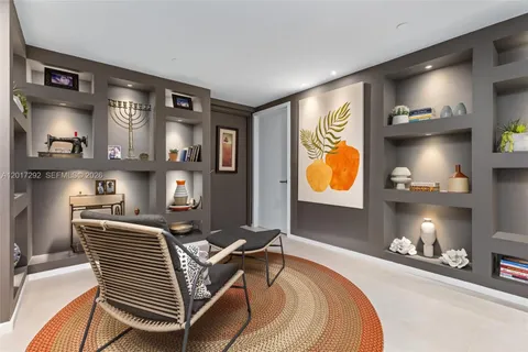 $7,988,888 | 3201 Northeast 183rd Street, Unit 1503/1504, Aventura, FL 33160