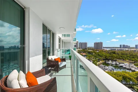$7,988,888 | 3201 Northeast 183rd Street, Unit 1503/1504, Aventura, FL 33160