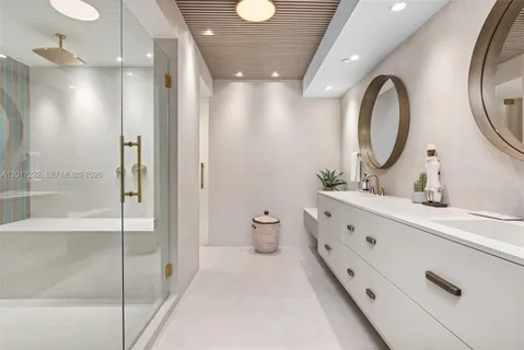 $7,988,888 | 3201 Northeast 183rd Street, Unit 1503/1504, Aventura, FL 33160