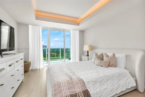 $7,988,888 | 3201 Northeast 183rd Street, Unit 1503/1504, Aventura, FL 33160