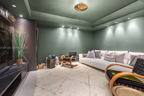 $7,988,888 | 3201 Northeast 183rd Street, Unit 1503/1504, Aventura, FL 33160