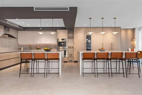 $7,988,888 | 3201 Northeast 183rd Street, Unit 1503/1504, Aventura, FL 33160