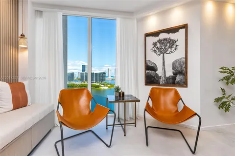 $7,988,888 | 3201 Northeast 183rd Street, Unit 1503/1504, Aventura, FL 33160