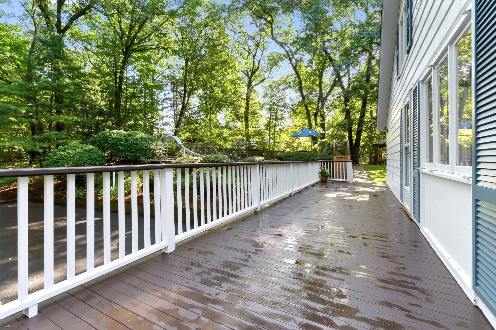 6 Bruce Road Danvers, MA 01923 - Photo 31 of 41 Gallery Image 31