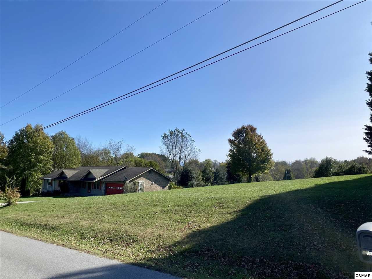 38 Ayers Road Kodak, TN 37764 - Photo 6 of 6 Gallery Image 6
