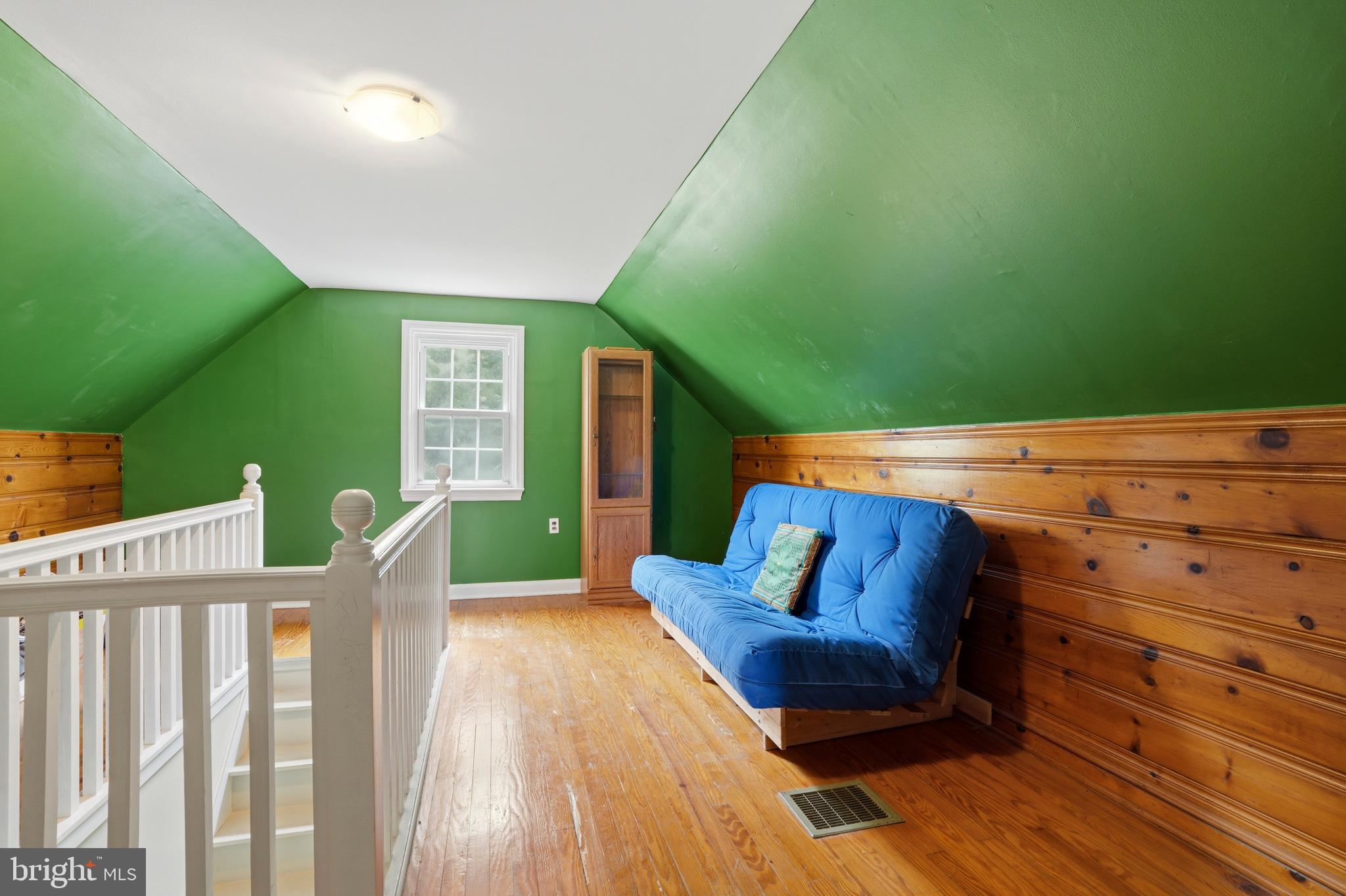 3250 South Manor Road Coatesville, PA 19320 - Photo 8 of 15 Gallery Image 8