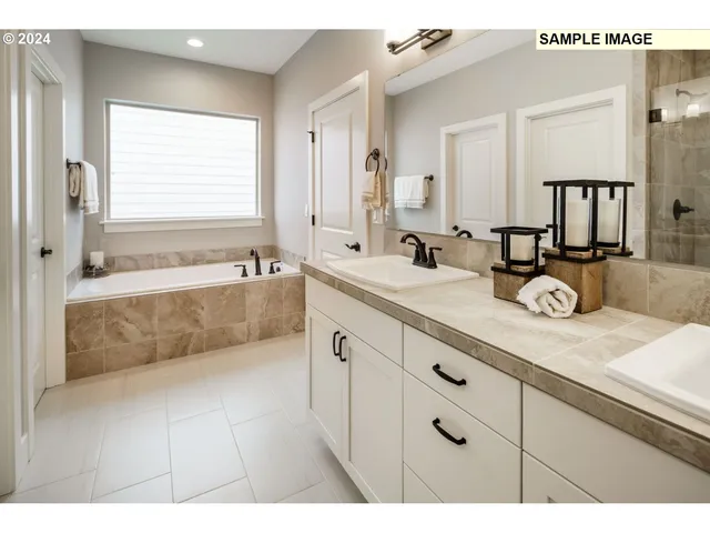 $889,000 | 17210 Northeast 83rd Street, Vancouver, WA 98682