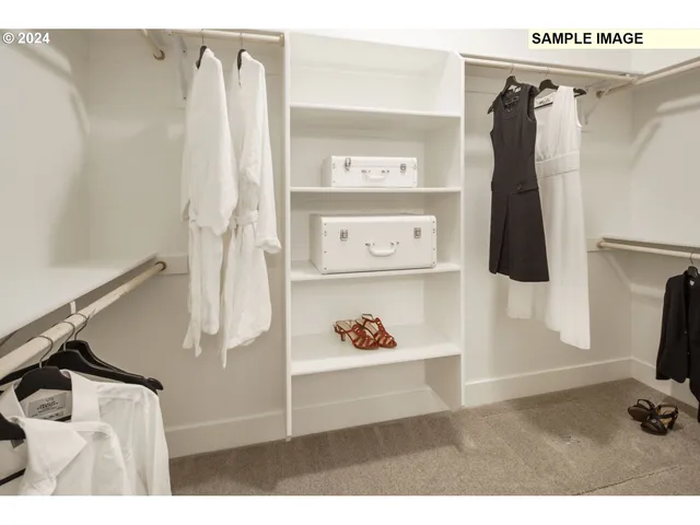 $889,000 | 17210 Northeast 83rd Street, Vancouver, WA 98682