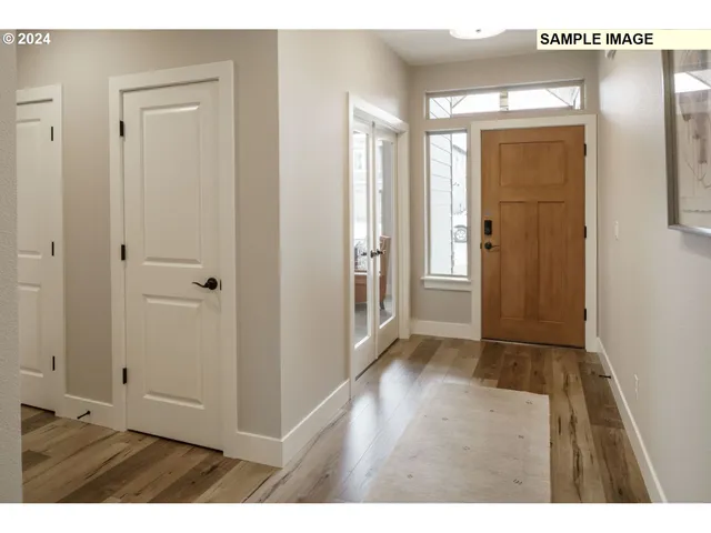 $889,000 | 17210 Northeast 83rd Street, Vancouver, WA 98682