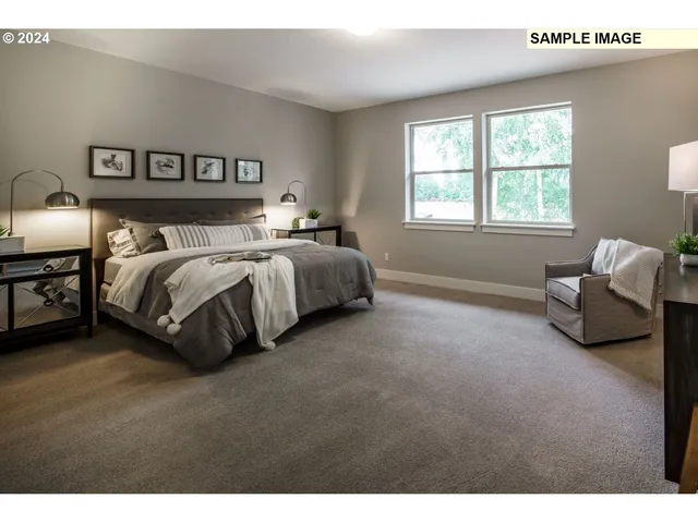 $889,000 | 17210 Northeast 83rd Street, Vancouver, WA 98682