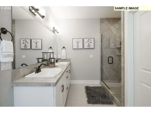 $889,000 | 17210 Northeast 83rd Street, Vancouver, WA 98682