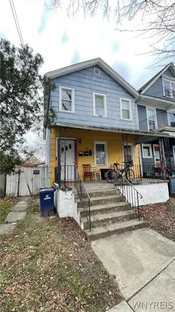 $140,000 | 29 Garner Avenue, Buffalo, NY 14213