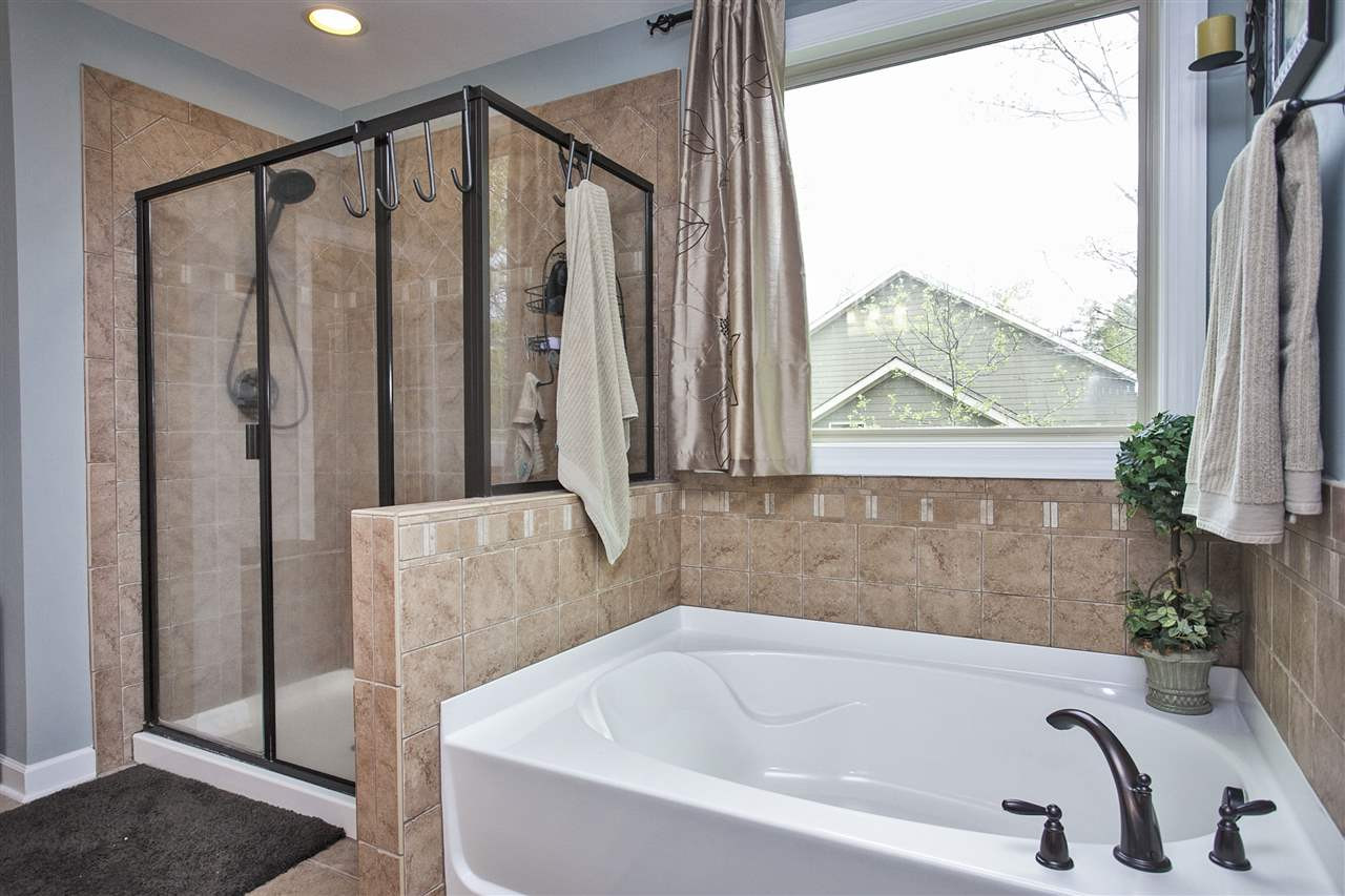 212 Inwood Forest Drive Raleigh, NC 27603 - Photo 15 of 25 Photo 15
